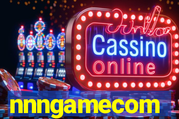 nnngamecom