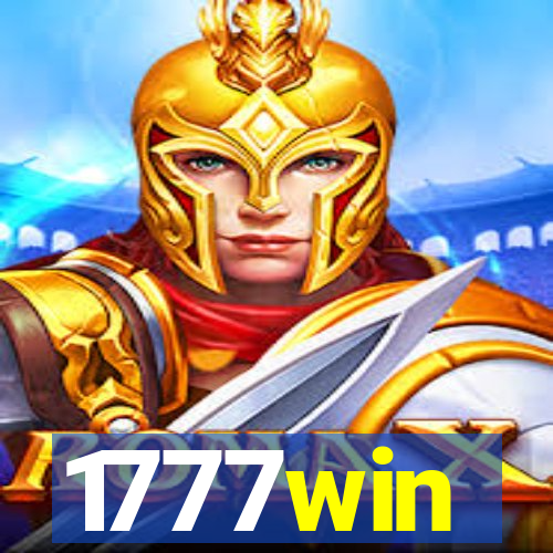 1777win