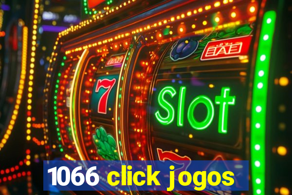 1066 click jogos