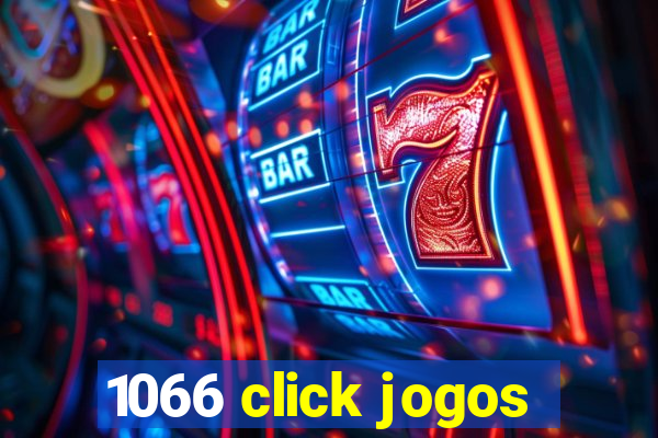 1066 click jogos