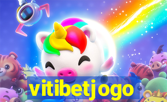 vitibetjogo