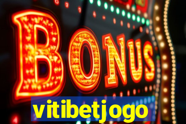 vitibetjogo