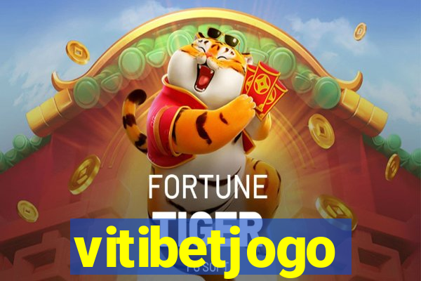 vitibetjogo