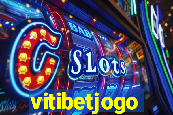 vitibetjogo