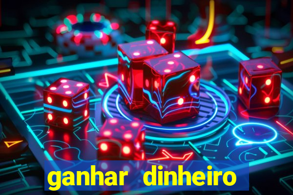 ganhar dinheiro assistindo videos
