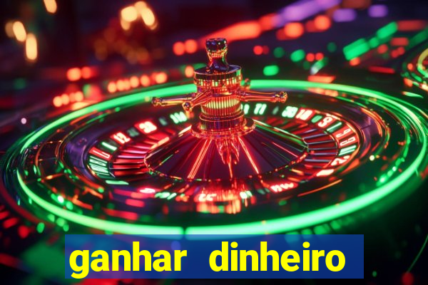 ganhar dinheiro assistindo videos