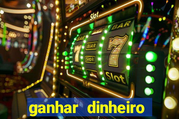 ganhar dinheiro assistindo videos