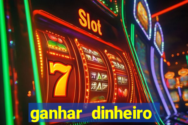 ganhar dinheiro assistindo videos