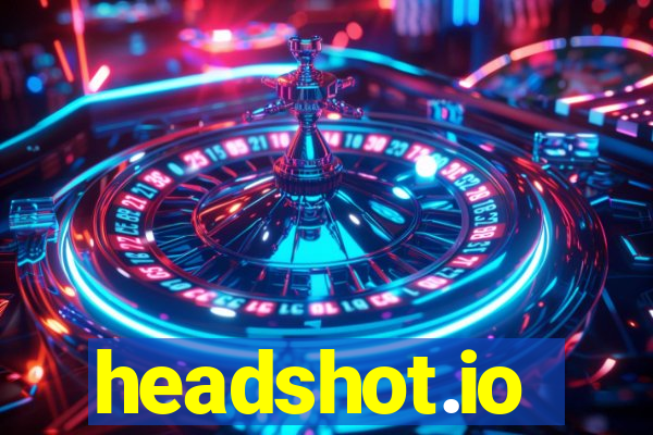 headshot.io