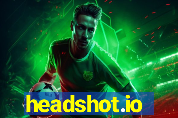 headshot.io