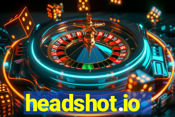 headshot.io