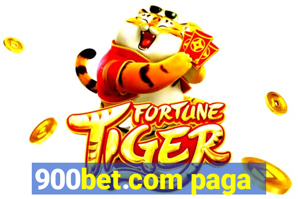 900bet.com paga