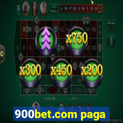 900bet.com paga