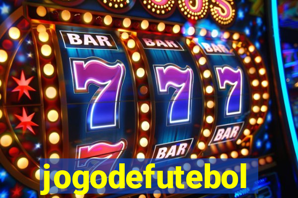 jogodefutebol