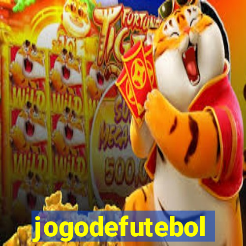 jogodefutebol