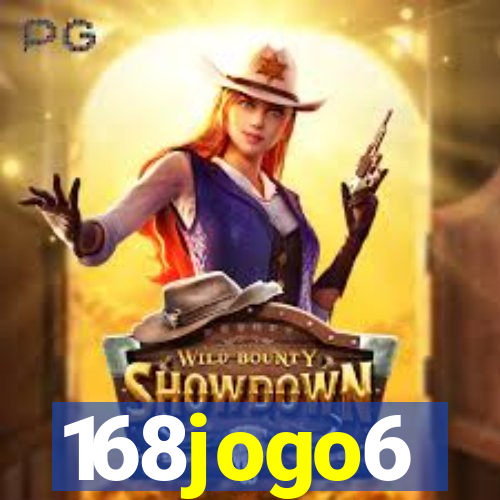 168jogo6