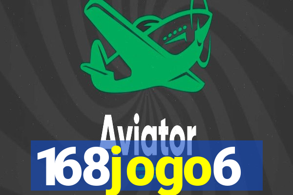 168jogo6