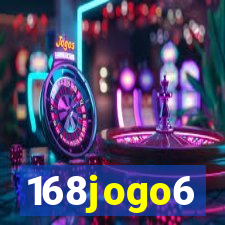 168jogo6