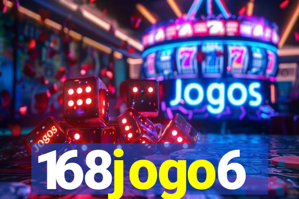 168jogo6