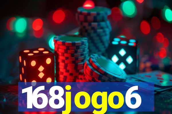 168jogo6