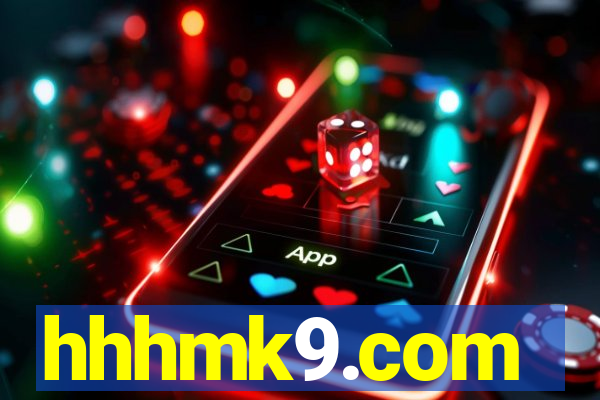 hhhmk9.com