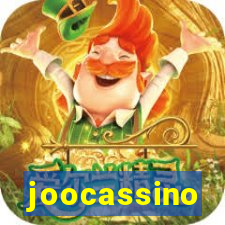 joocassino