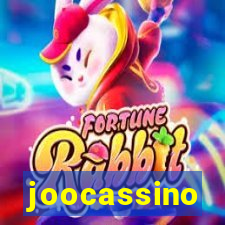 joocassino
