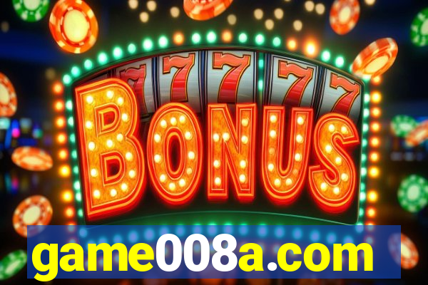 game008a.com
