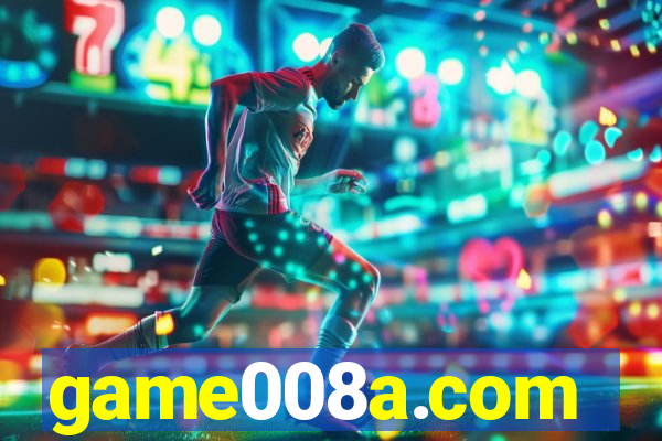 game008a.com