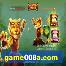 game008a.com