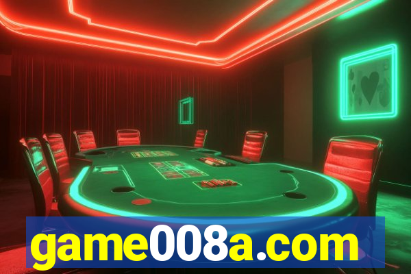 game008a.com