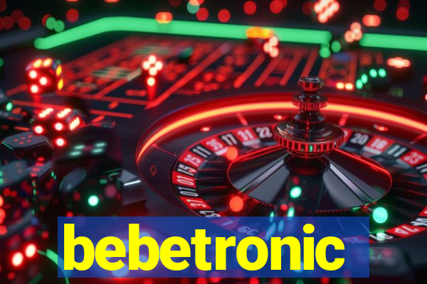 bebetronic