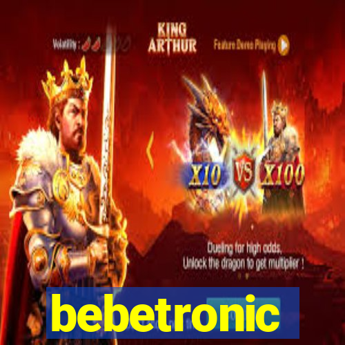 bebetronic