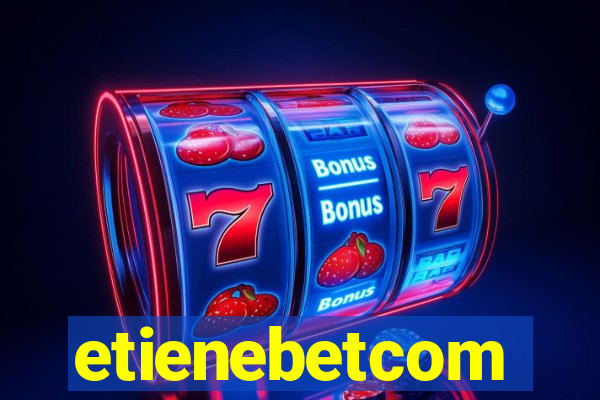 etienebetcom