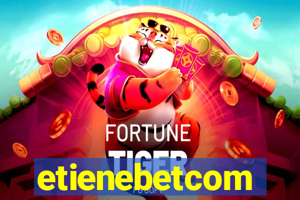 etienebetcom