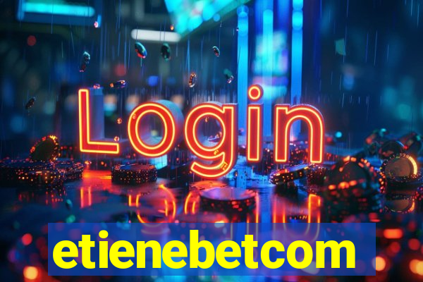 etienebetcom