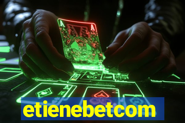 etienebetcom