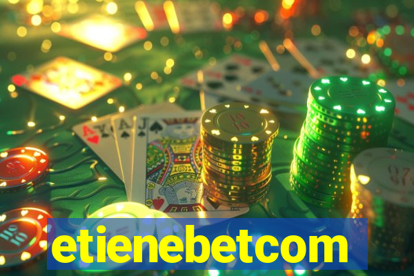 etienebetcom