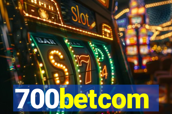 700betcom
