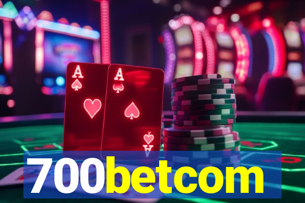 700betcom