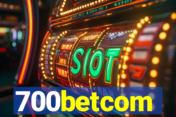 700betcom