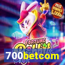 700betcom