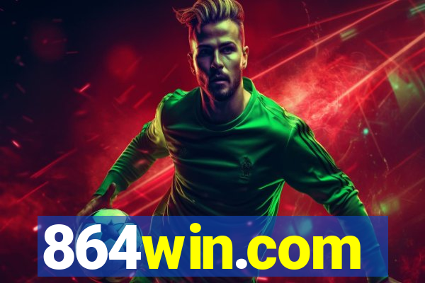 864win.com
