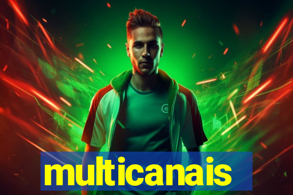 multicanais liverpool x manchester city