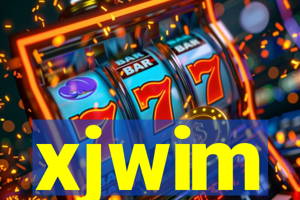 xjwim