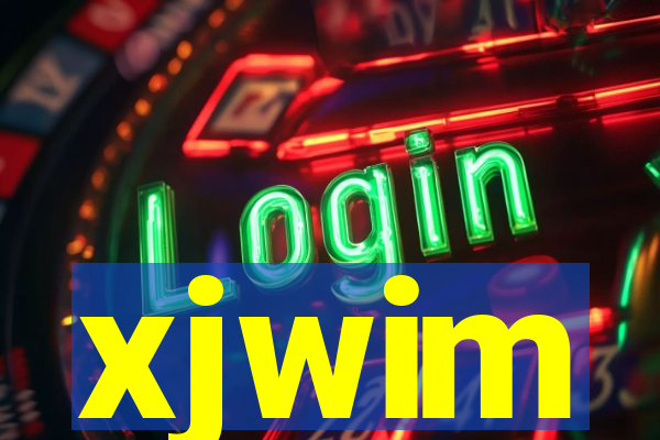 xjwim