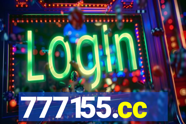 777155.cc