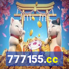 777155.cc