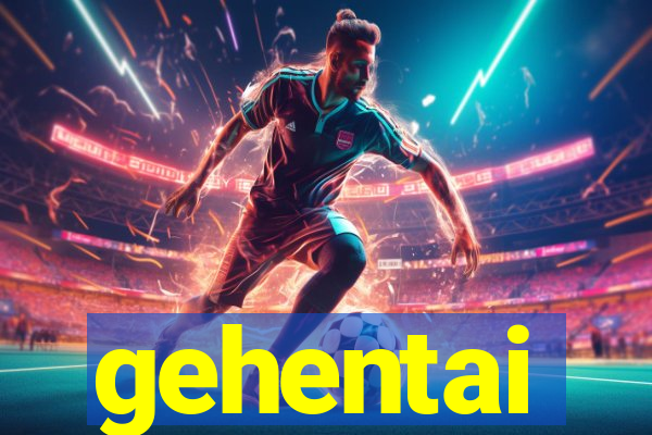 gehentai