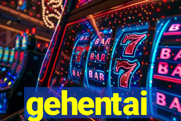 gehentai